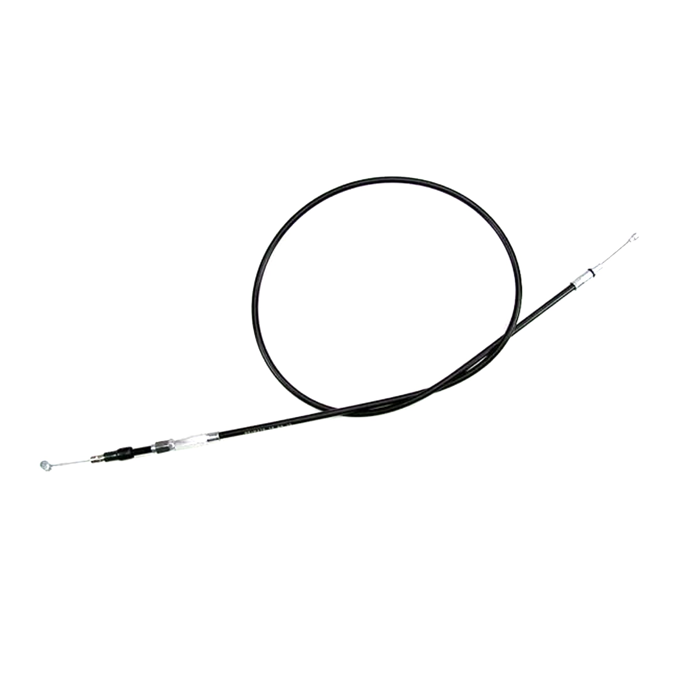 CABLE CLUTCH 1998-1999 HONDA CR125 MOTION PRO 02-0376