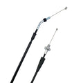 CABLE THROTTLE BETA RR 350/390/430/480 2020-2025, PROX 53.112084
