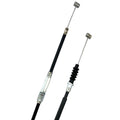 CABLE CLUTCH 1986- 1992 SUZUKI RM 125 250 MOTION PRO 04-0091