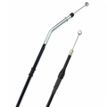 CLUTCH CABLE SUZUKI DR250 DR350 MOTION PRO 04-0128