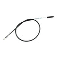 CABLE CLUTCH SUZUKI LT 230S DR350 MOTION PRO 04-0058