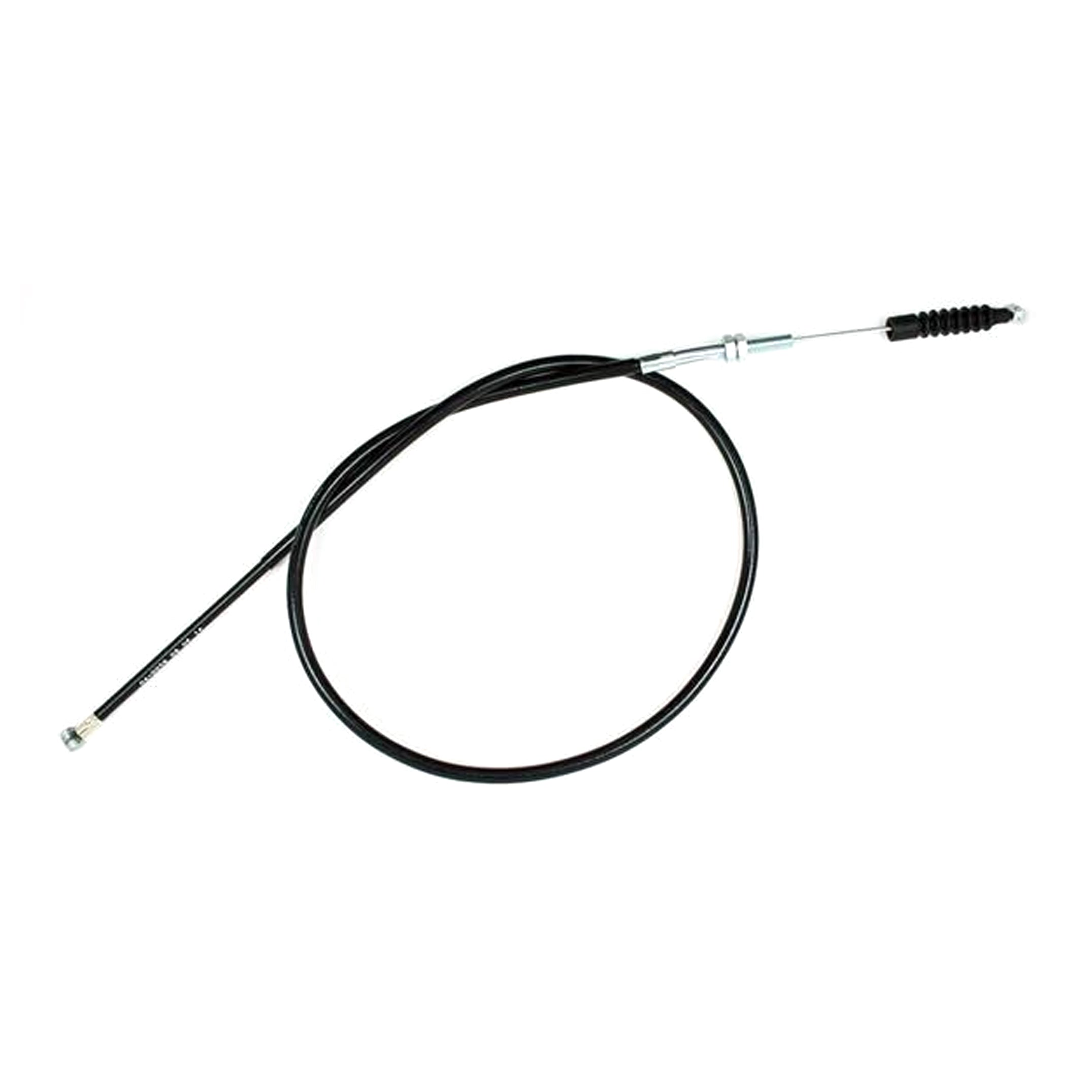 CABLE CLUTCH SUZUKI LT 230S DR350 MOTION PRO 04-0058