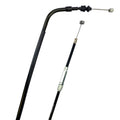 CABLE CLUTCH SUZUKI RM 80 1986-1988 MOTION PRO 04-0084
