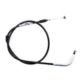 CABLE CLUTCH 2000-2015 SUZUKI DRZ400 MOTION PRO 04-0207