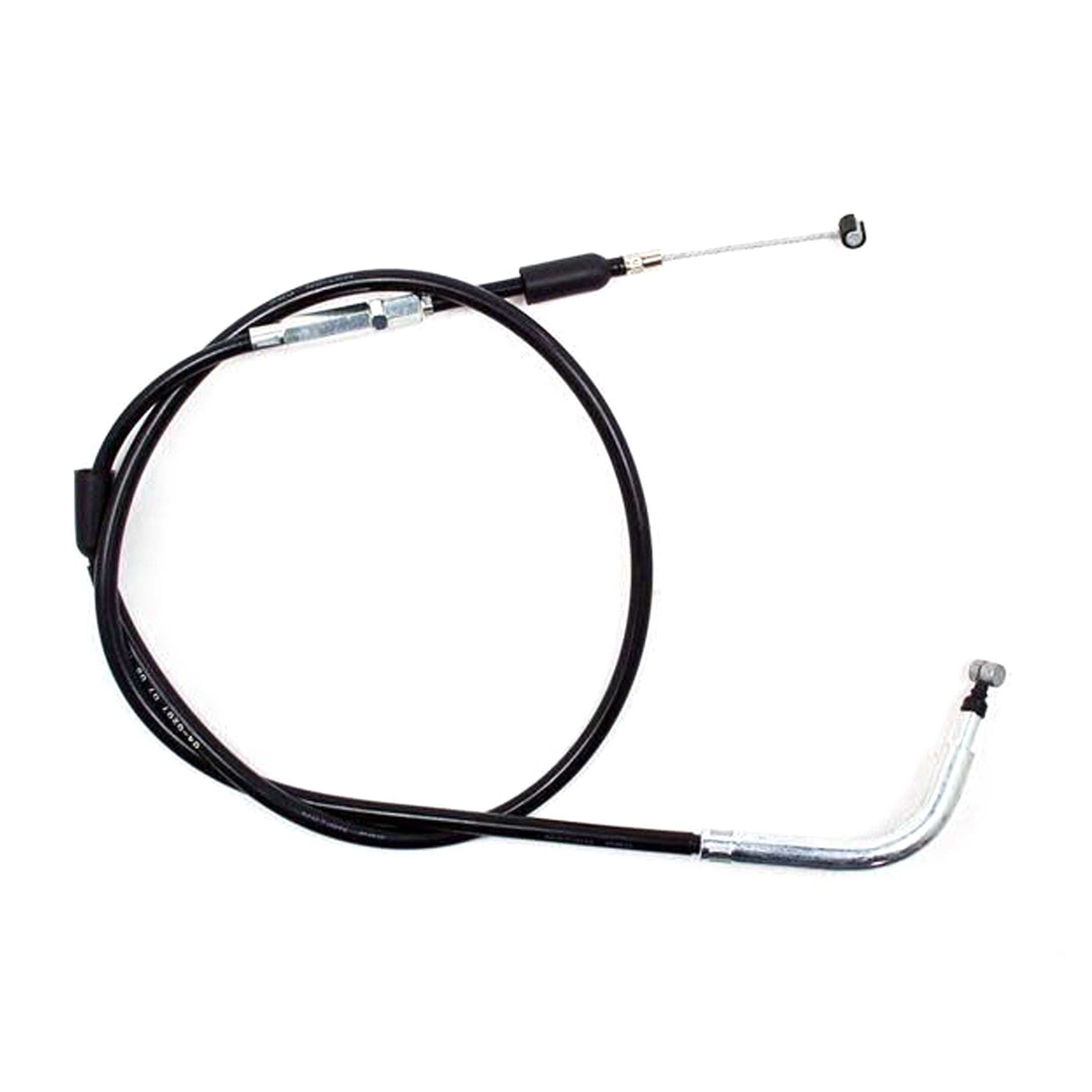 CABLE CLUTCH 2000-2015 SUZUKI DRZ400 MOTION PRO 04-0207