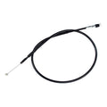 CABLE CLUTCH 2006-2009 YAMAHA YZF250 MOTION PRO 05-0331