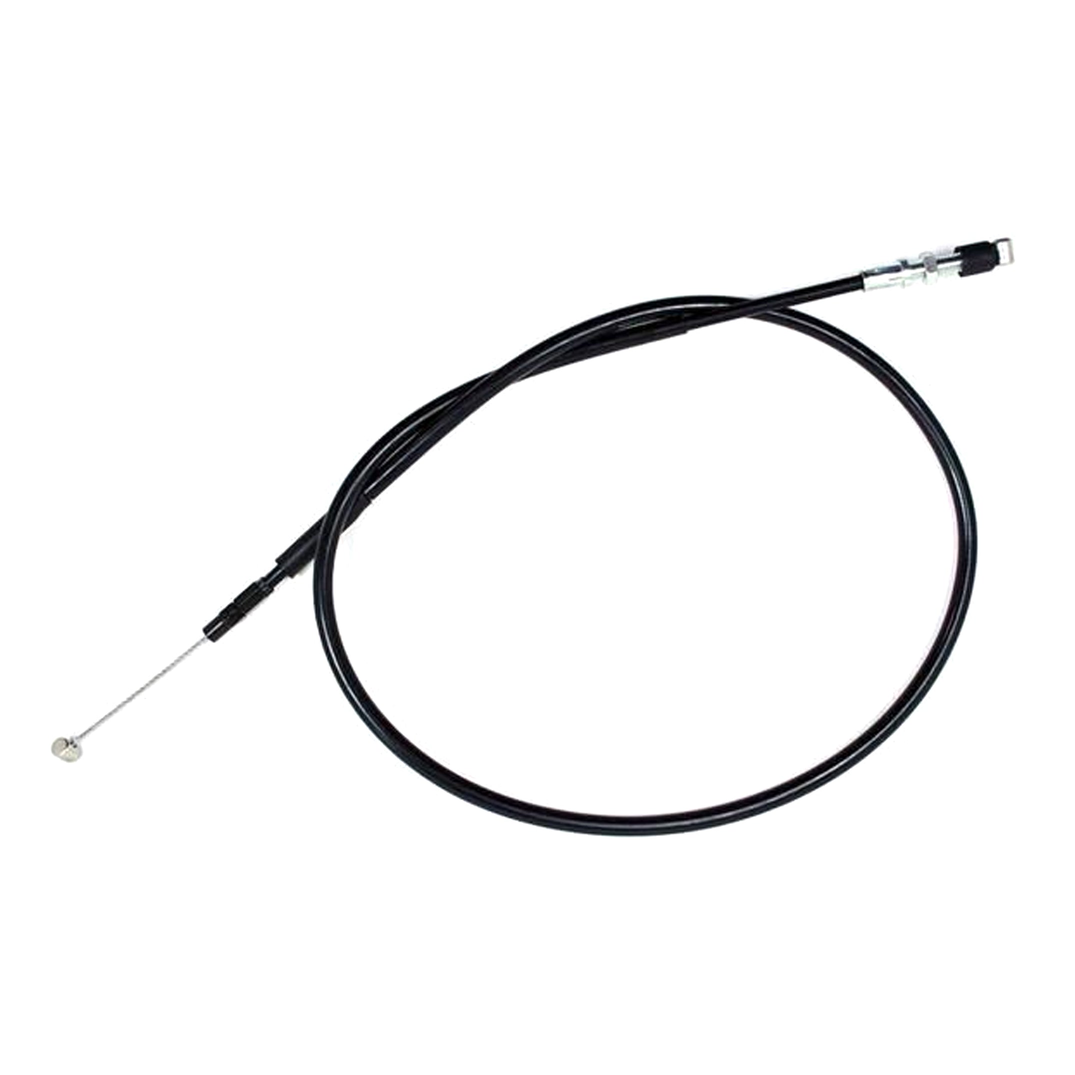 CABLE CLUTCH 2006-2009 YAMAHA YZF250 MOTION PRO 05-0331