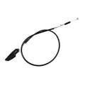 CABLE CLUTCH 1988-1998 YAMAHA YZ WR 250 MOTION PRO 05-0134