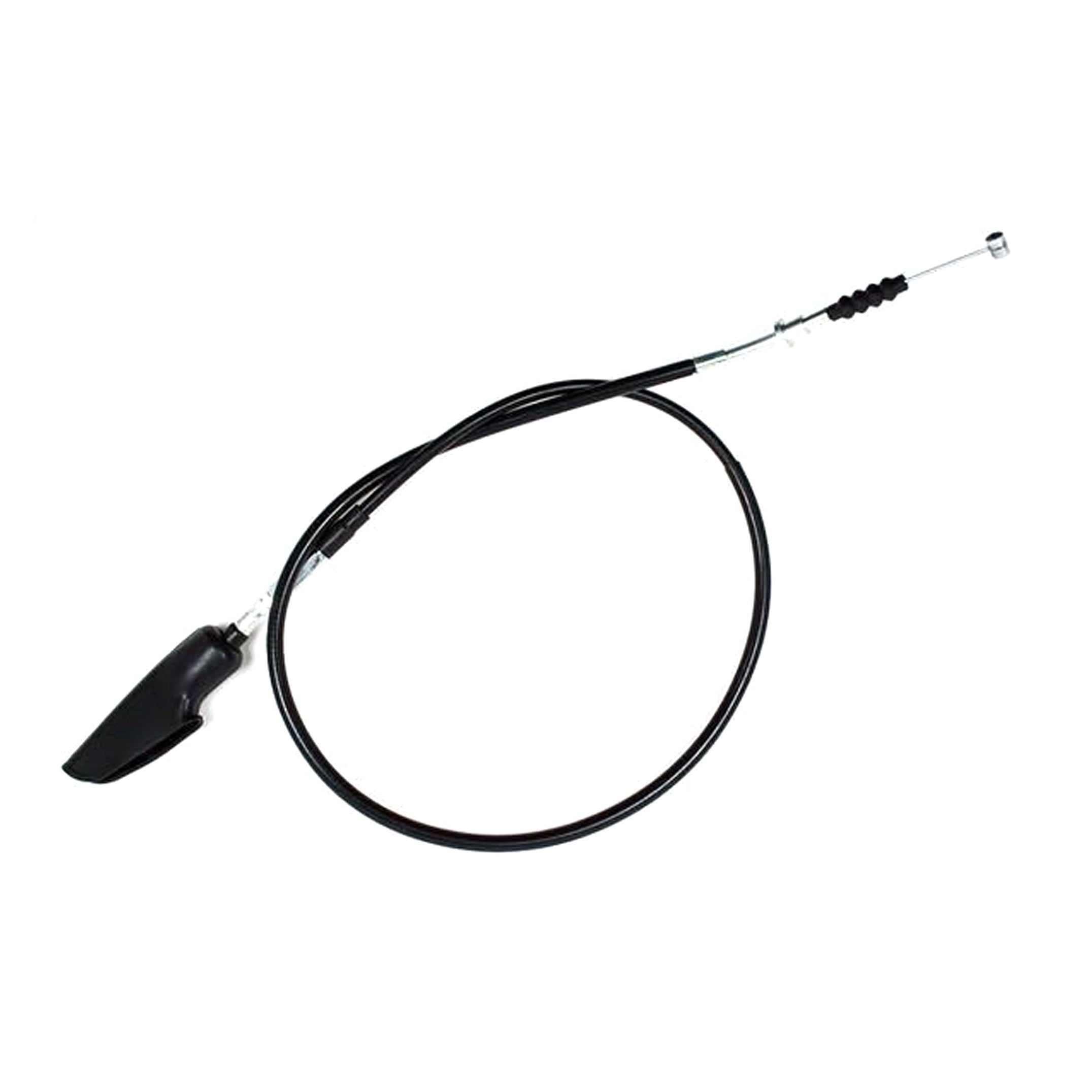 CABLE CLUTCH 1988-1998 YAMAHA YZ WR 250 MOTION PRO 05-0134