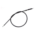 CABLE CLUTCH YAMAHA YFM XT250 XT350 MOTION PRO 05-0092