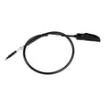 CABLE CLUTCH 1997-2017 YAMAHA YZ80 YZ85 MOTION PRO 05-0224