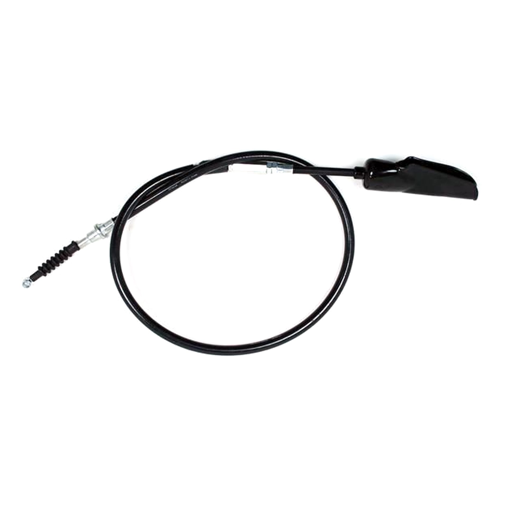 CABLE CLUTCH 1997-2017 YAMAHA YZ80 YZ85 MOTION PRO 05-0224