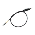 CABLE CLUTCH 1998-2002 YAMAHA YZF WRF MOTION PRO 05-0256