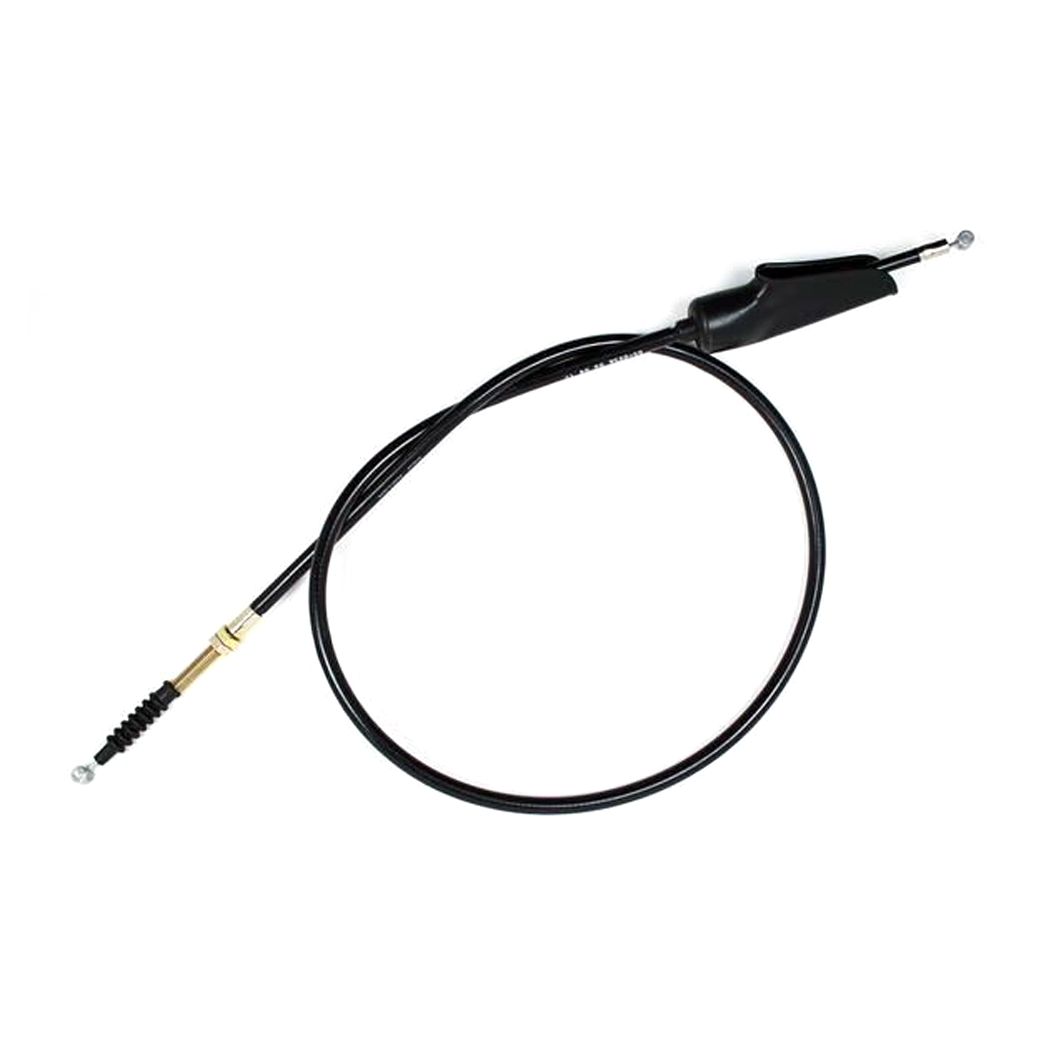 CABLE CLUTCH 1998-2002 YAMAHA YZF WRF MOTION PRO 05-0256