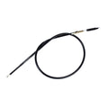 CABLE CLUTCH 2000-2002 YAMAHA YZF WRF MOTION PRO 05-0239