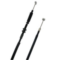 CABLE CLUTCH 2004-2006 YAMAHA YZF WRF MOTION PRO 05-0311