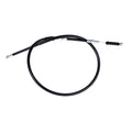 CABLE CLUTCH 2000-2002 KAWASKAI KX125 MOTION PRO 03-0308 54011-1397