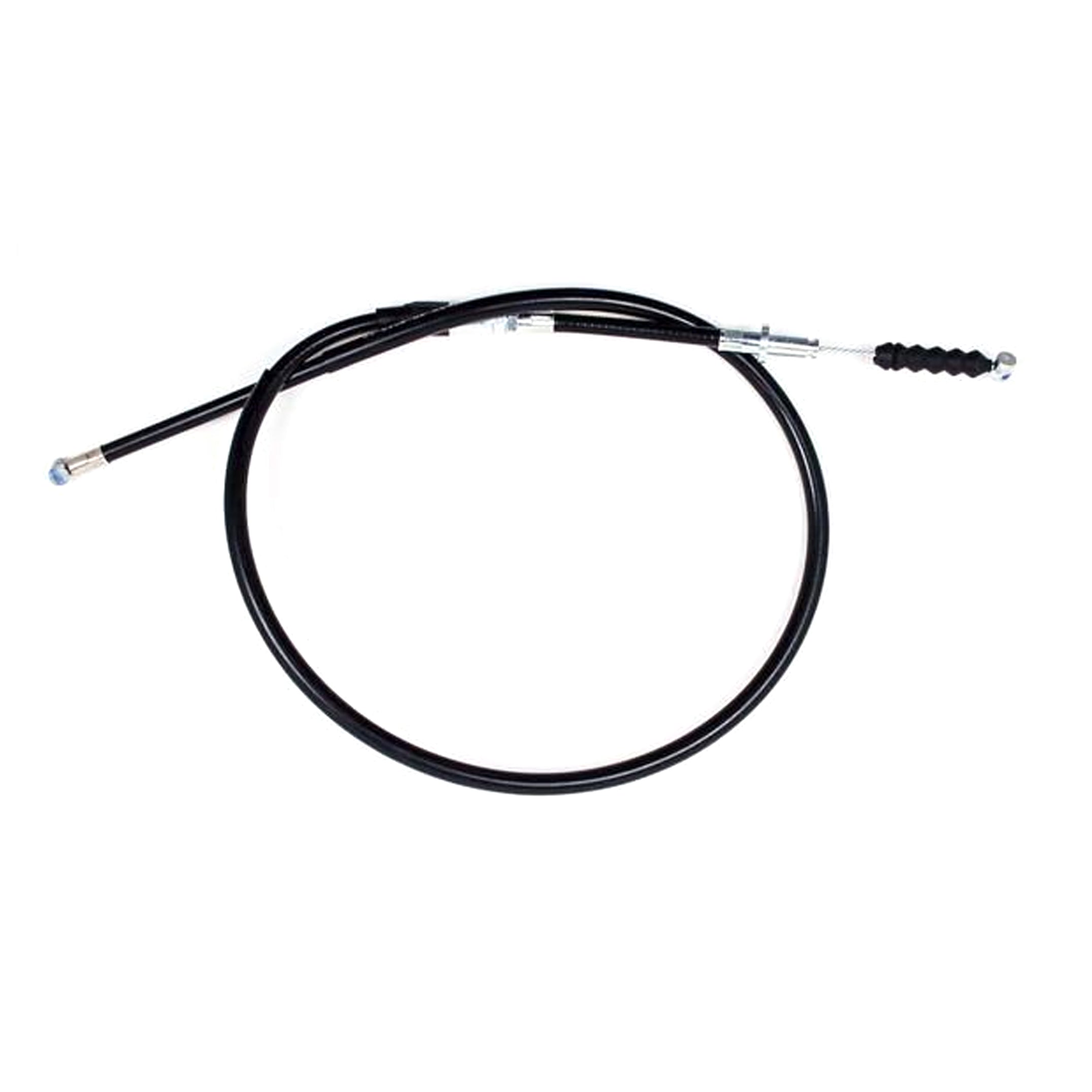 CABLE CLUTCH 2000-2002 KAWASKAI KX125 MOTION PRO 03-0308 54011-1397
