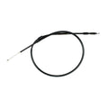 CABLE CLUTCH 2004-2007 KAWASAKI KX125 MOTION PRO 03-0346 54011-0040