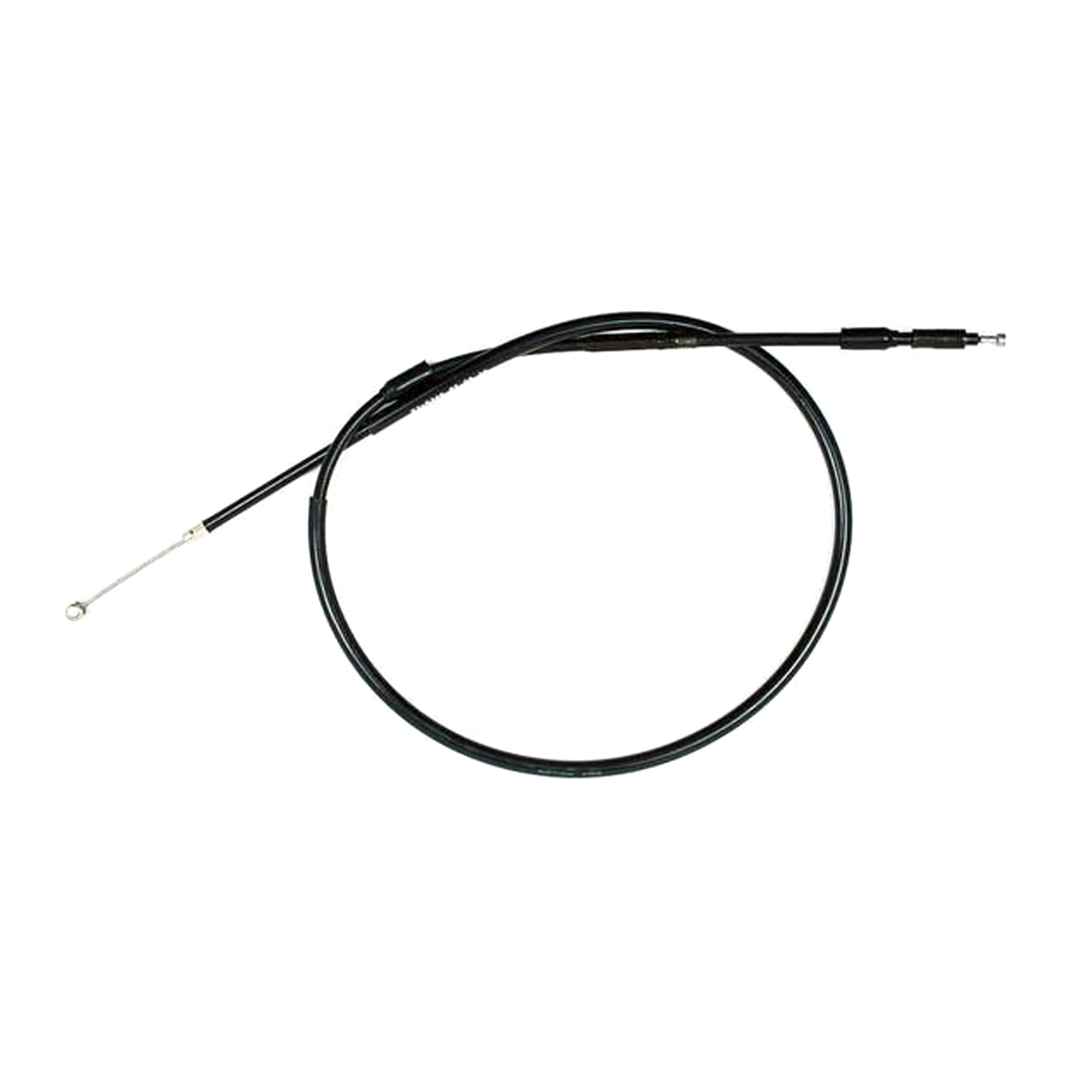 CABLE CLUTCH 2004-2007 KAWASAKI KX125 MOTION PRO 03-0346 54011-0040