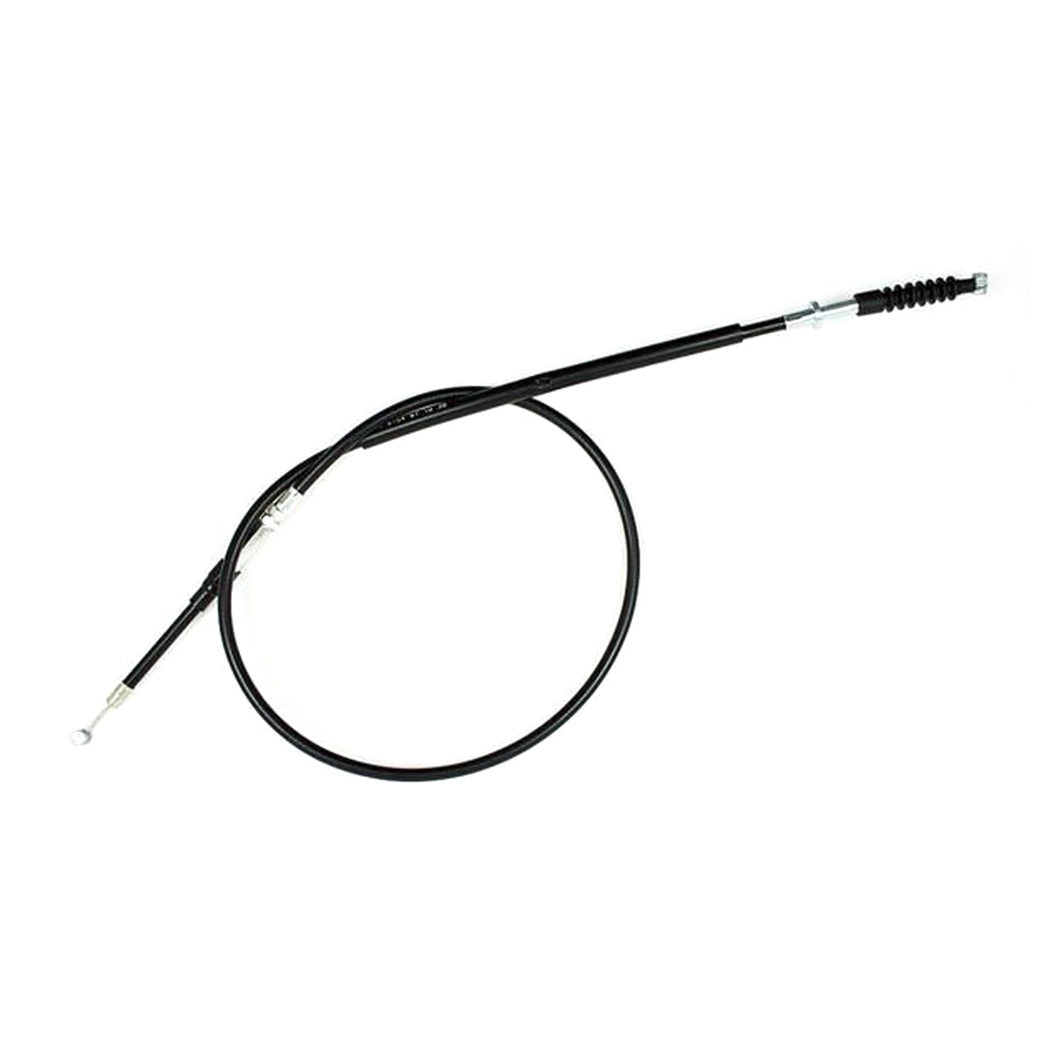 CABLE CLUTCH 1988-1989 KAWASAKI KX250 KX500 MOTION PRO 03-0164 54011-1264