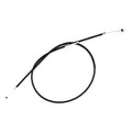 CABLE CLUTCH KAWASAKI KX 250 500 MOTION PRO 03-0055