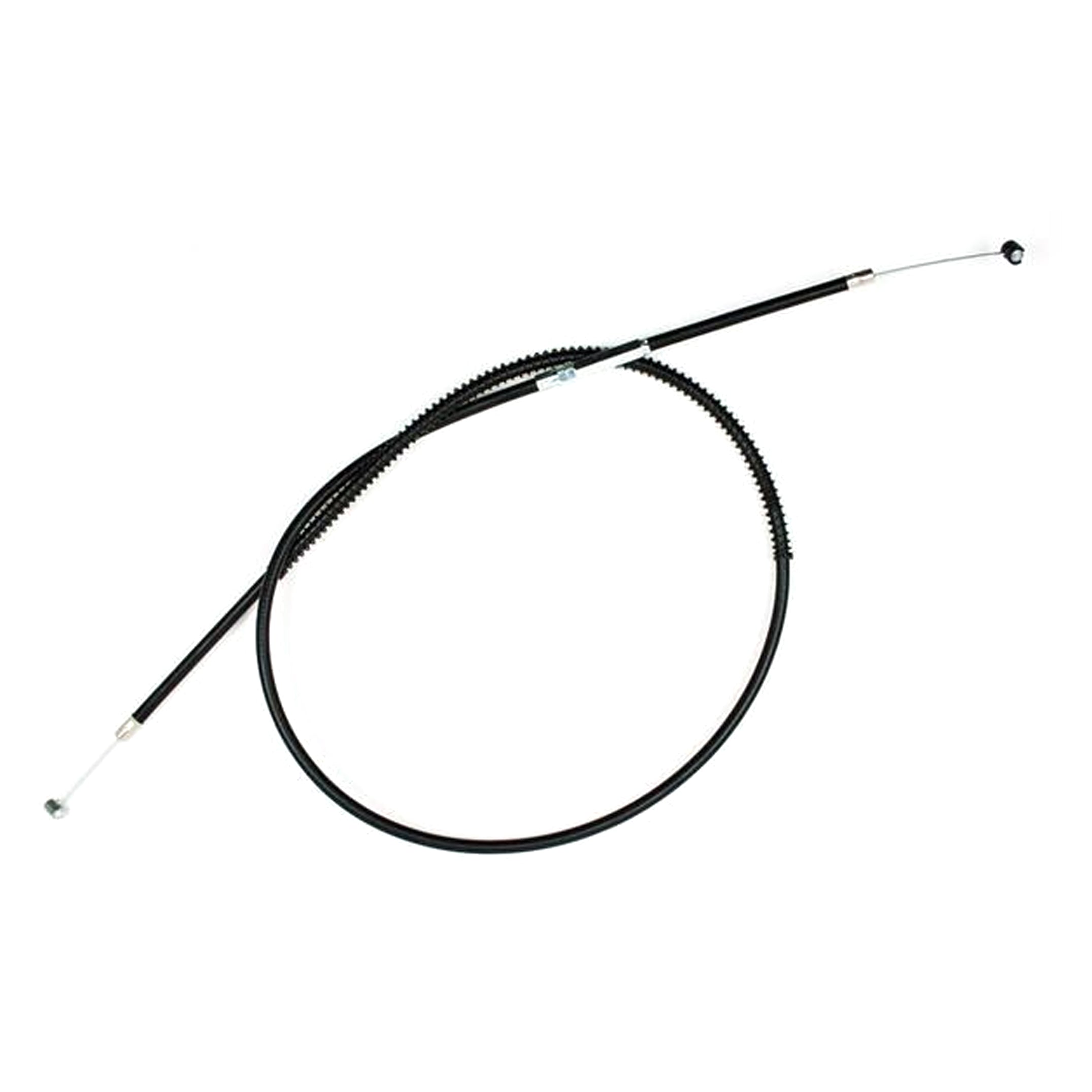 CABLE CLUTCH KAWASAKI KX 250 500 MOTION PRO 03-0055