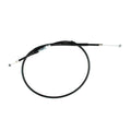 CABLE CLUTCH 1987 KX250 KX500 MOTION PRO 03-0153 54011-1252 45-2127 53.121027