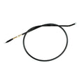 CABLE CLUTCH 1987-1994 KAWASAKI KLR650 MOTION PRO 03-0204