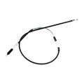 CABLE CLUTCH 1994-1999 KAWASAKI KLX250 300 MOTION PRO 03-0236
