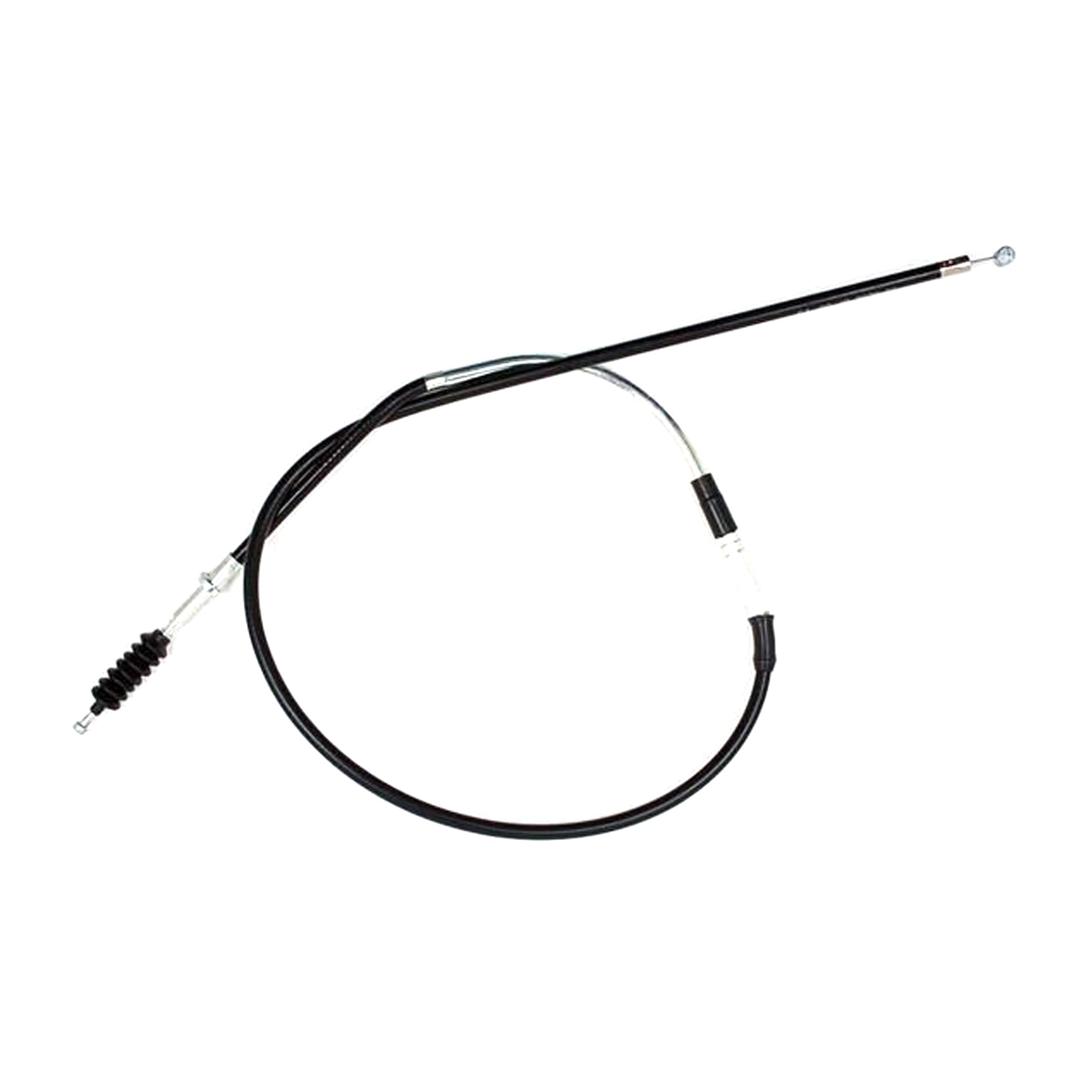 CABLE CLUTCH 1994-1999 KAWASAKI KLX250 300 MOTION PRO 03-0236