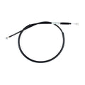 CABLE FRONT BRAKE 1983-2002 KAWASAKI KX60 MOTION PRO 03-0205