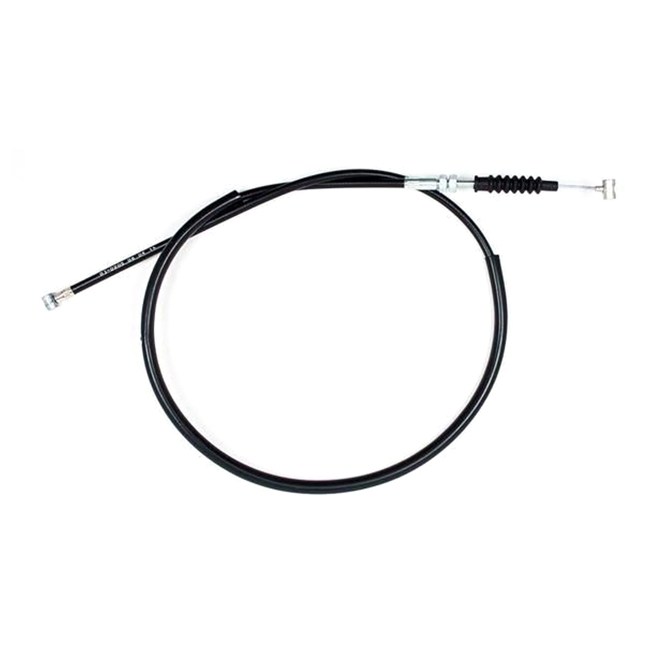 CABLE FRONT BRAKE 1983-2002 KAWASAKI KX60 MOTION PRO 03-0205