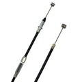 CABLE CLUTCH 1982-1983 SUZUKI RM125 MOTION PRO 04-0055