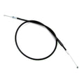 CABLE CLUTCH TERMINATOR 1994-1998 KTM 250 300 MOTION PRO 10-0037 54602090200