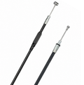 CABLE CLUTCH KTM 250/300 94-98, MTXC08001 54602090200 10-0037 K01-3-018-BK