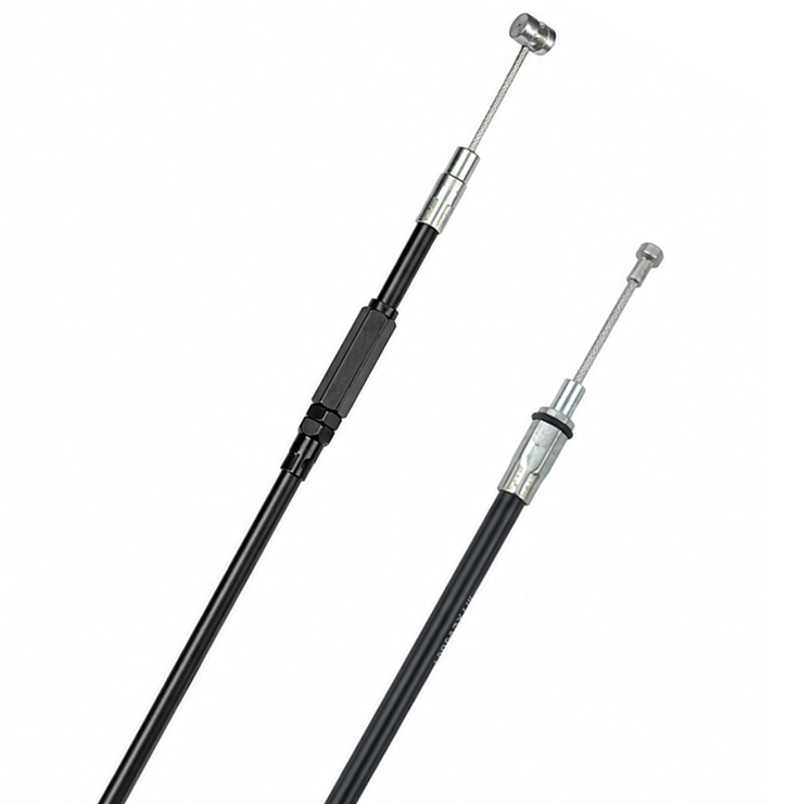 CABLE CLUTCH KTM 250/300 94-98, MTXC08001 54602090200 10-0037 K01-3-018-BK