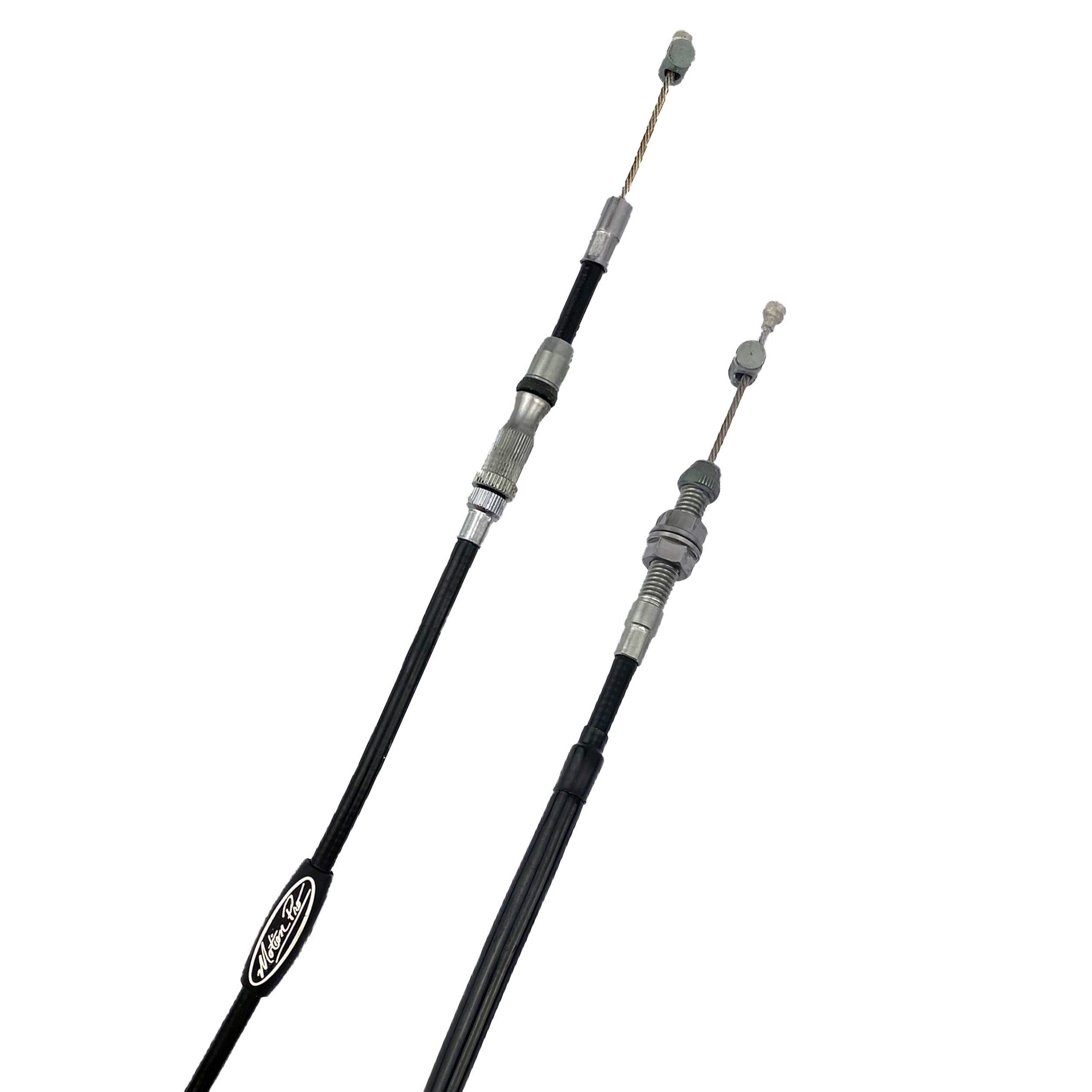 CABLE CLUTCH T3 2003-2013 YAMAHA WR250F MOTION PRO 05-3003