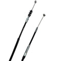 CABLE CLUTCH TERMINATOR 1993 SUZUKI RM125 MOTION PRO 04-0135