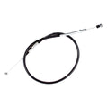 CABLE CLUTCH TERMINATOR 1990-1998 SUZUKI DR 250 350 MOTION PRO 04-0129