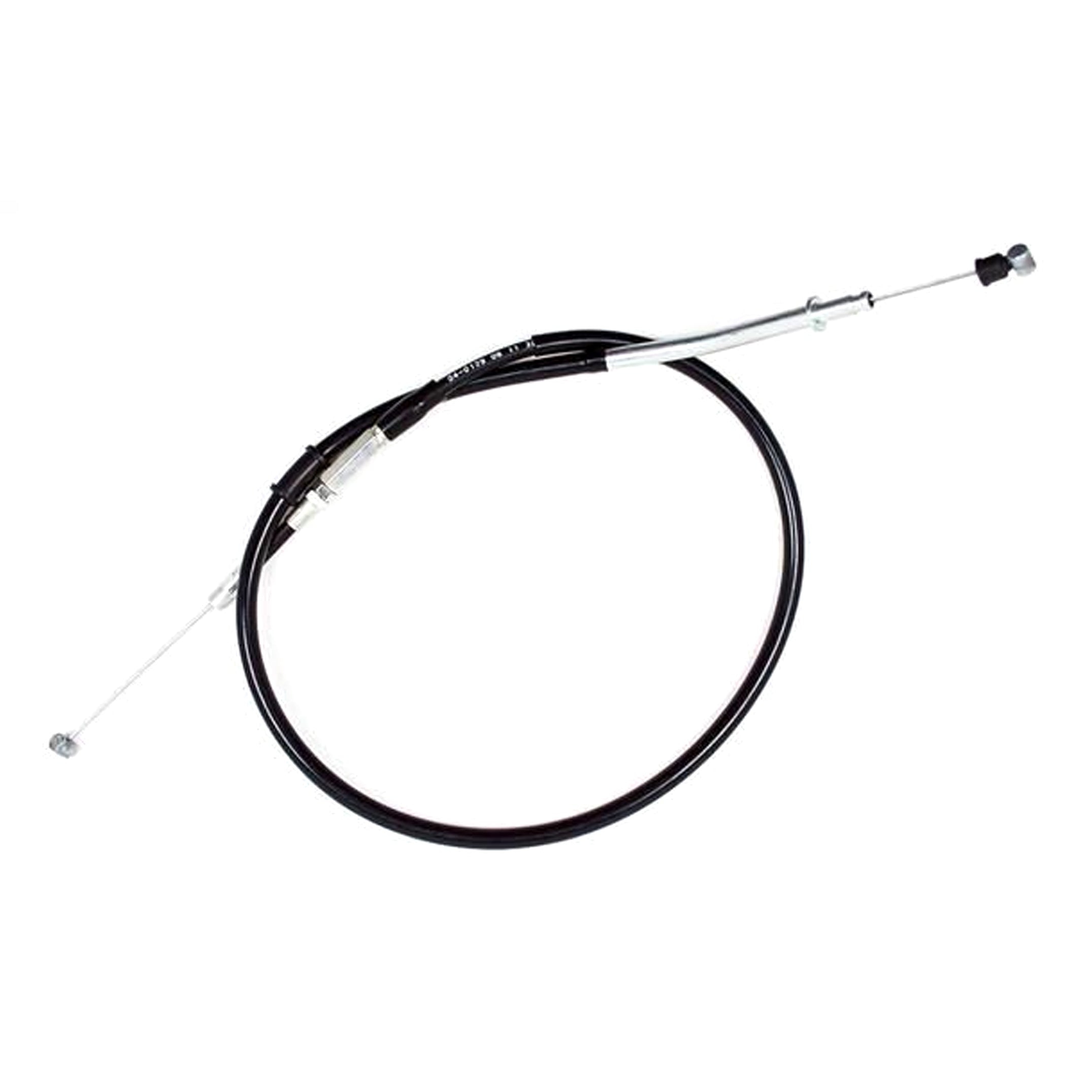 CABLE CLUTCH TERMINATOR 1990-1998 SUZUKI DR 250 350 MOTION PRO 04-0129
