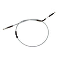 CABLE CLUTCH T2 GREY 2004-2007 YAMAHA WRF450 MOTION PRO 05-0294