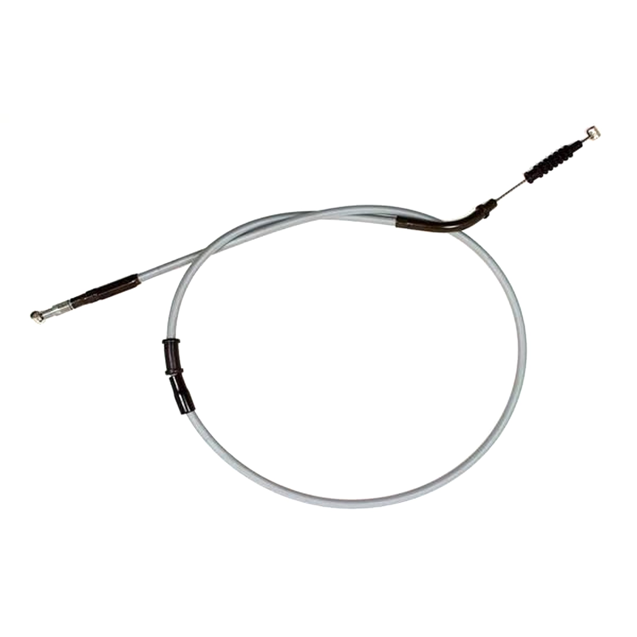 CABLE CLUTCH T2 GREY 2004-2007 YAMAHA WRF450 MOTION PRO 05-0294
