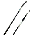 CABLE CLUTCH TERMINATOR 1997-1998 KAWASAKI KX125 MOTION PRO 03-0291