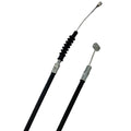 CABLE CLUTCH 1998-1999 HUSQVARNA HUSKY T2 MOTION PRO 10-0054