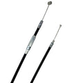 CABLE CLUTCH TERMINATOR 1994-1995 KTM 440 550 MOTION PRO 10-0040