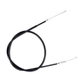 CABLE THROTTLE 1982-1983 HONDA CR250/480 MOTION PRO 02-0057