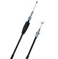 CABLE THOTTLEHONDA HONDA XR MOTION PRO 02-0069