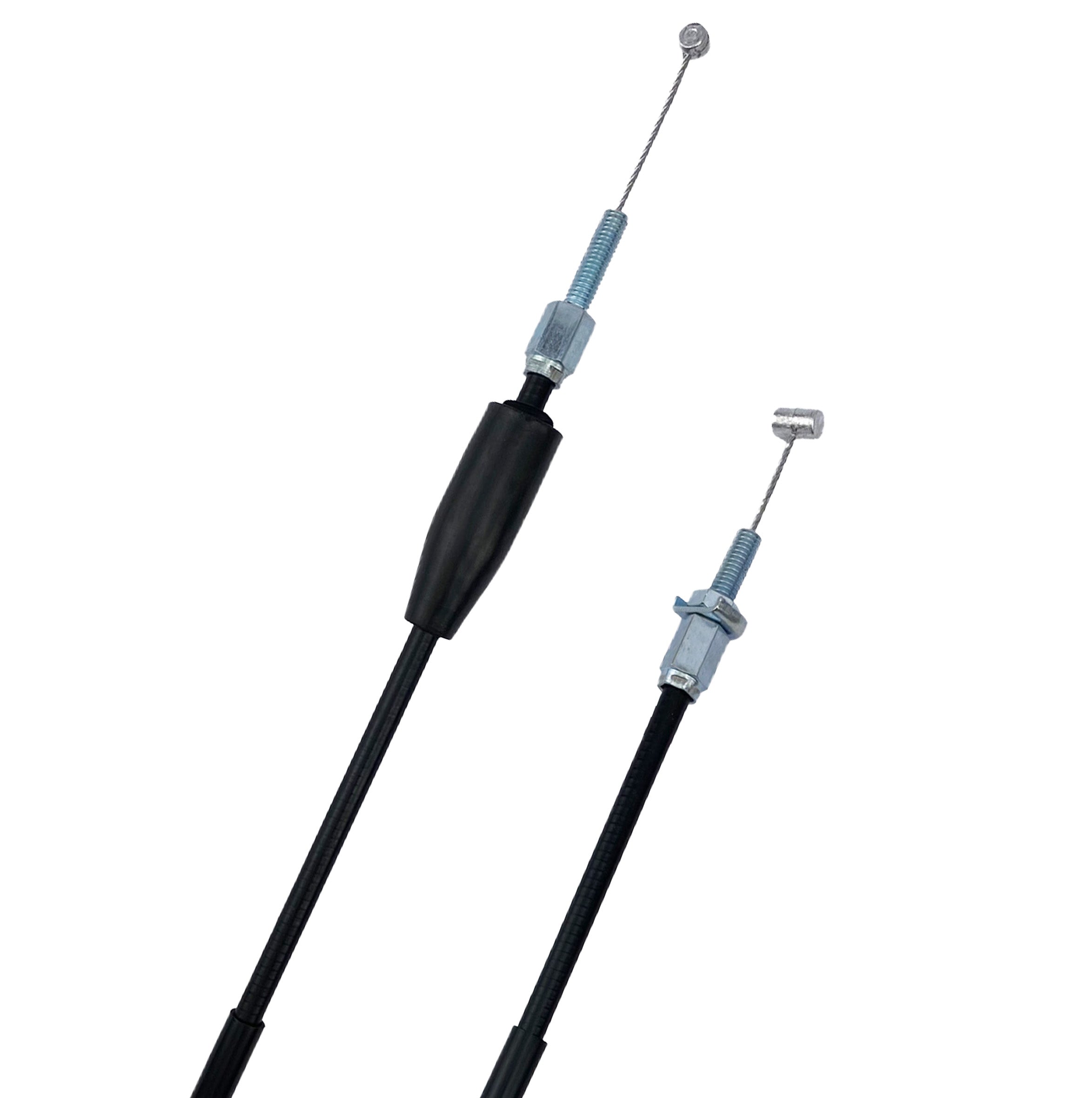 CABLE THOTTLEHONDA HONDA XR MOTION PRO 02-0069