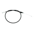 CABLE THROTTLE PUSH HONDA XR 600 MOTION PRO 02-0220